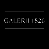 galerii1826.ee