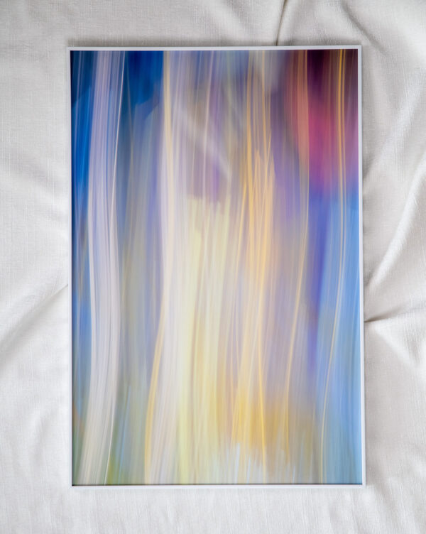 whispers and screams 1