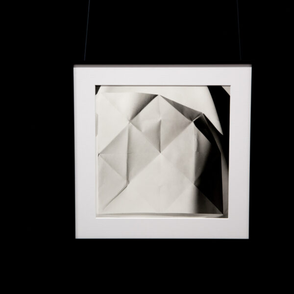 Untitled No 7 from the series