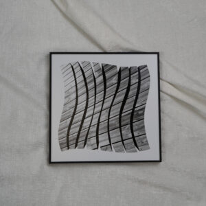 Theo Efros_Teos_1