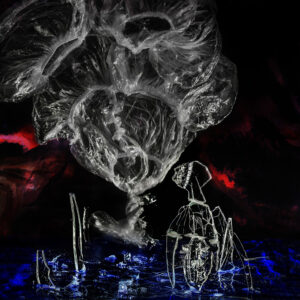 "Teisel pool" Teos 10