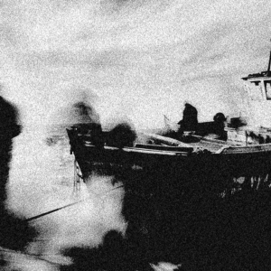 Teine kallas ei tule lähemale. Ainult sa ise liigud, kui julged