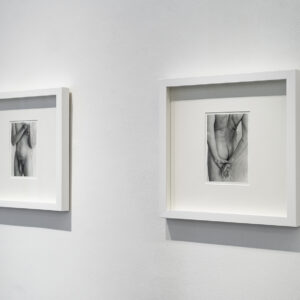 Tere! Otsin kedagi suuseksiks!