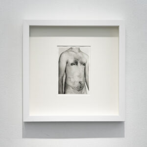 Liigun Pärnust Valka, kas on teel kedagi, kes soovib imeda?