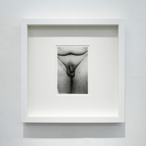 Keeraks passiivsele libule anonüümselt taha täna! Tallinn