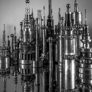 "INSIGHT" Photo no 7045